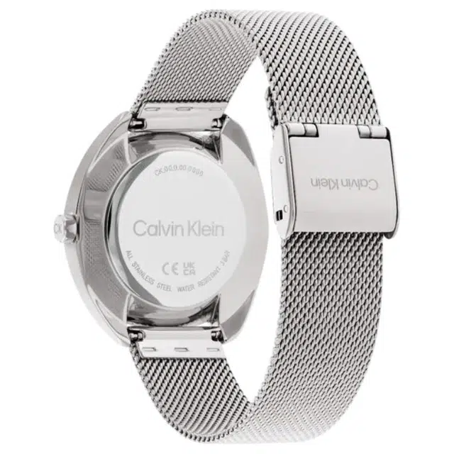 CALVIN KLEIN 34mm 30