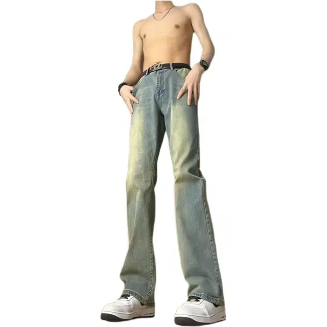 KOKO BASE cleanfit