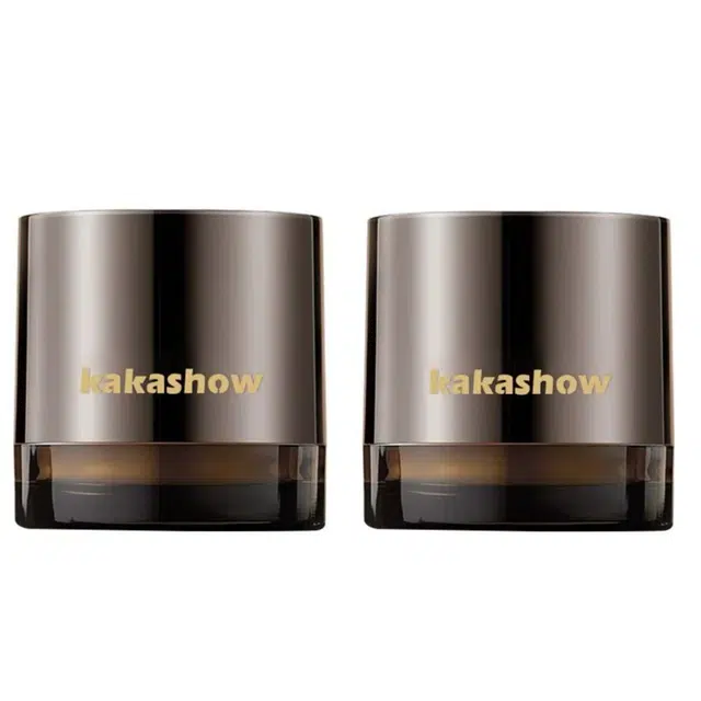 KAKASHOW