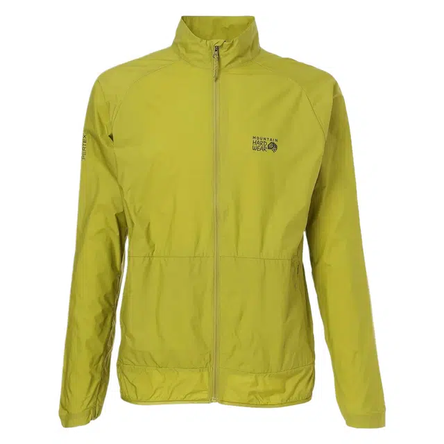 MOUNTAIN HARDWEAR