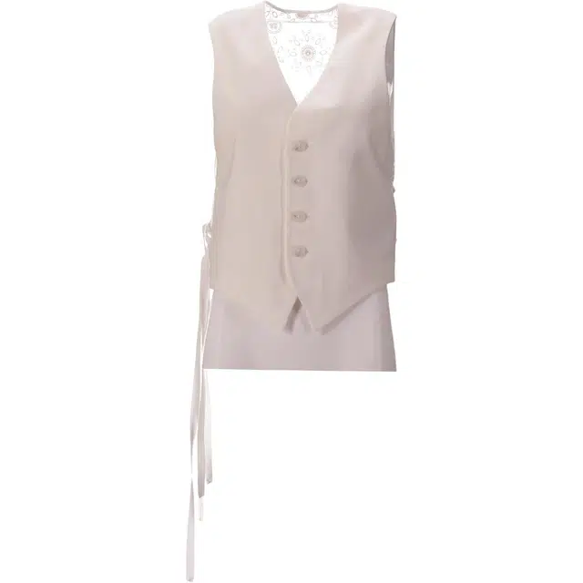 Ann Demeulemeester V