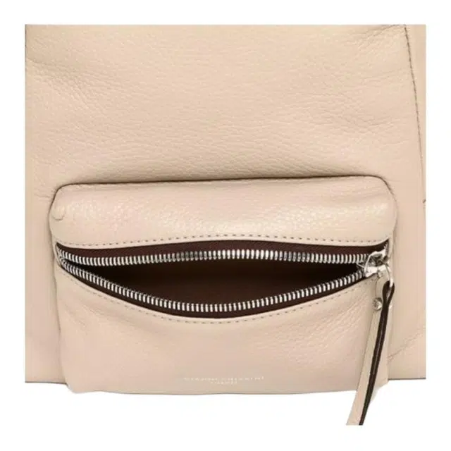 GIANNI CHIARINI Luna Beige