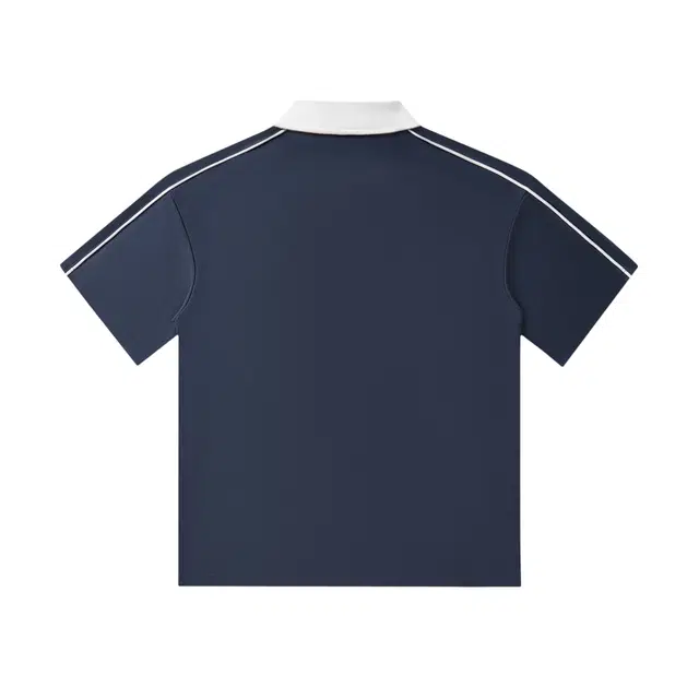 WOKXSS Polo
