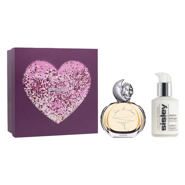 520 EDP 30ml+30ml30ml+3g