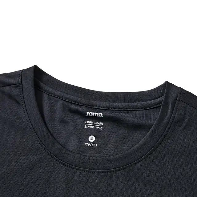 JOMA T