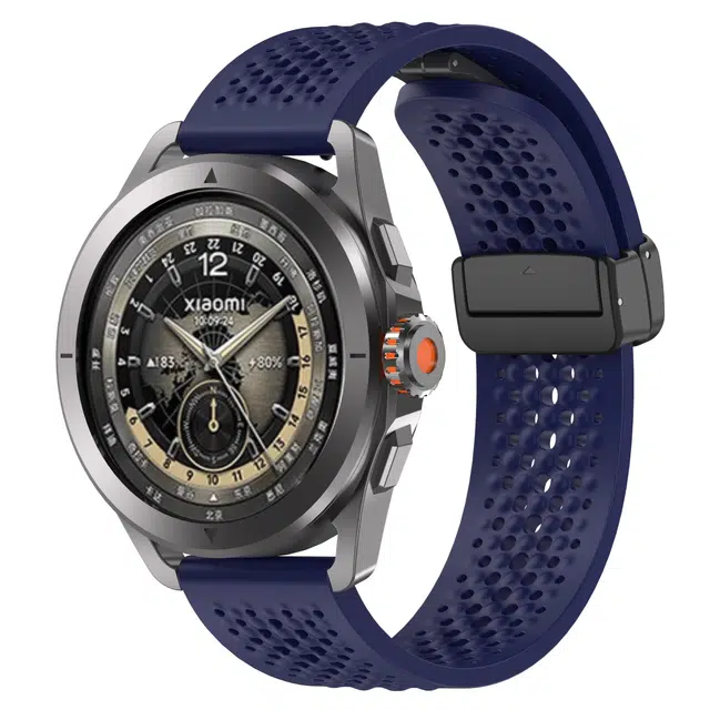 watchbond WatchS4sportS3S2color2