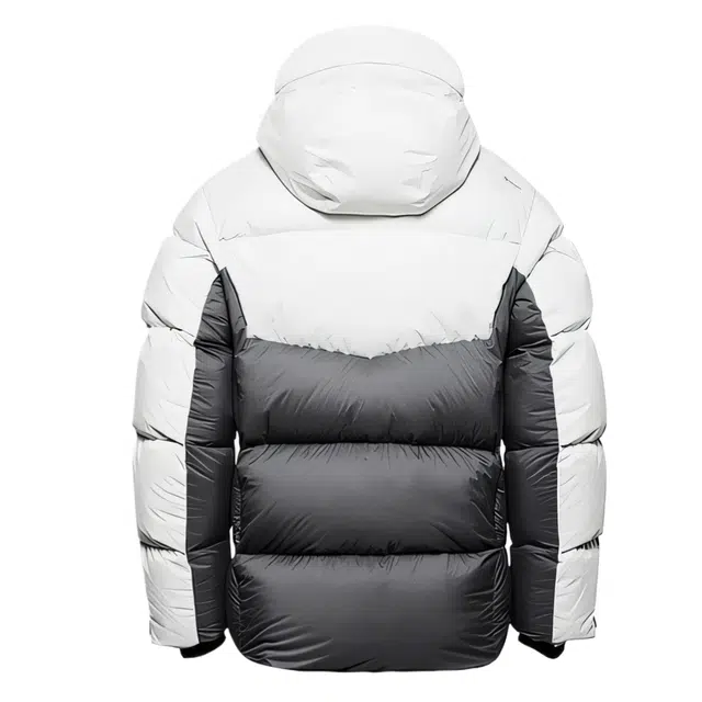 BLACKYAK WINDSTOPPER