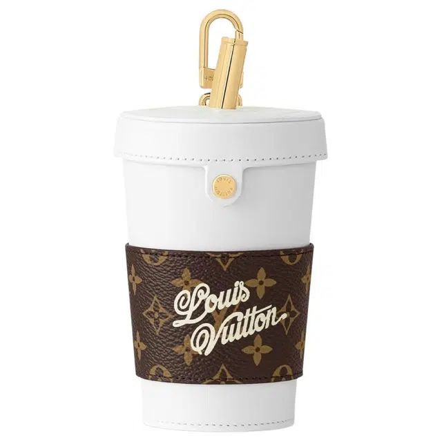 LOUIS VUITTON Monogram