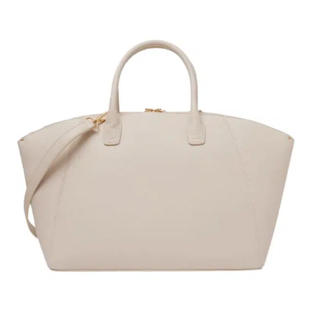 LOVE MOSCHINO