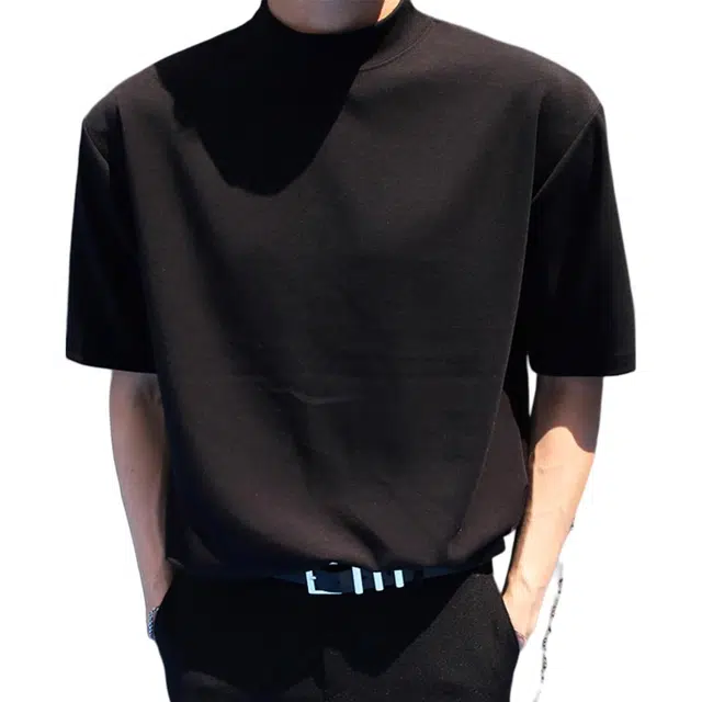 City Hipster T