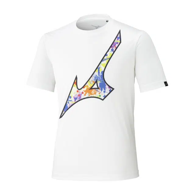 MizunoTNeo Diversity