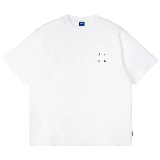 UDBK T