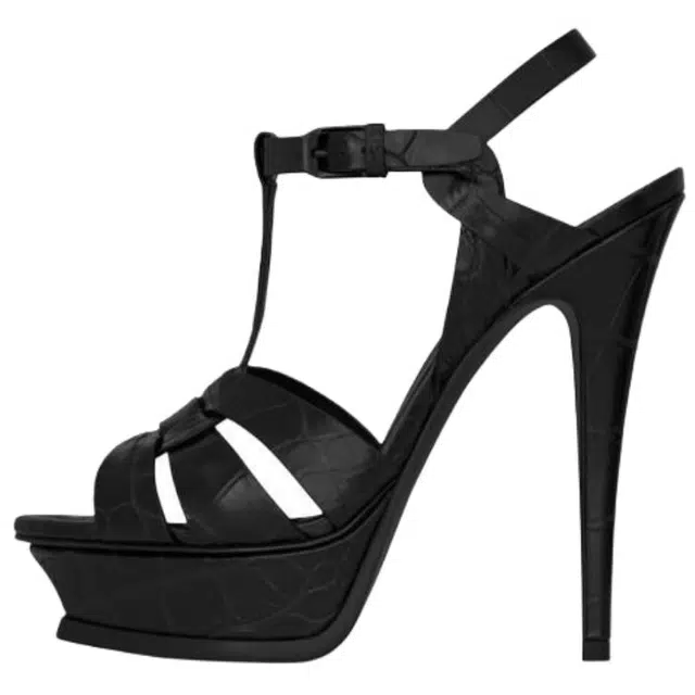 SAINT LAURENT 14.4cm