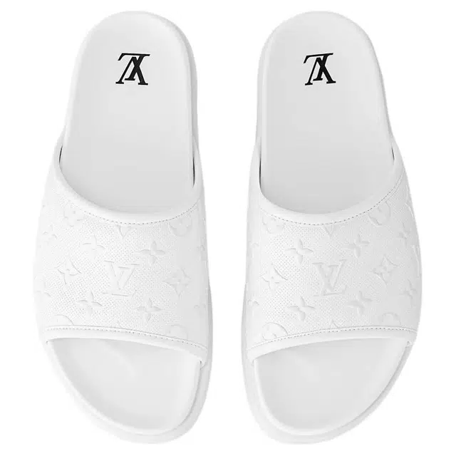 LOUIS VUITTON Miami