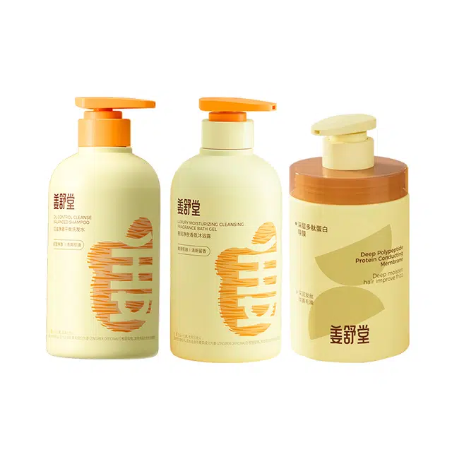 500g+500ml+600ml
