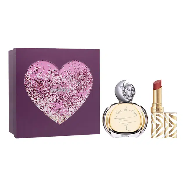 520 EDP 30ml+30ml30ml+3g