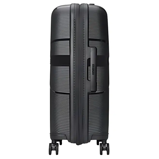 AMERICAN TOURISTER PP 24