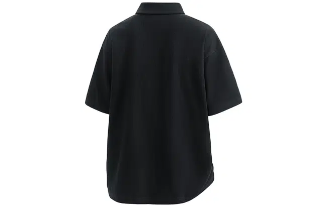 Lee Cooper logoPolo