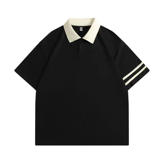 XDFM Polo