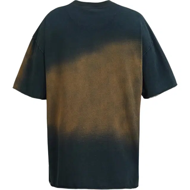 DIESEL SS25 T