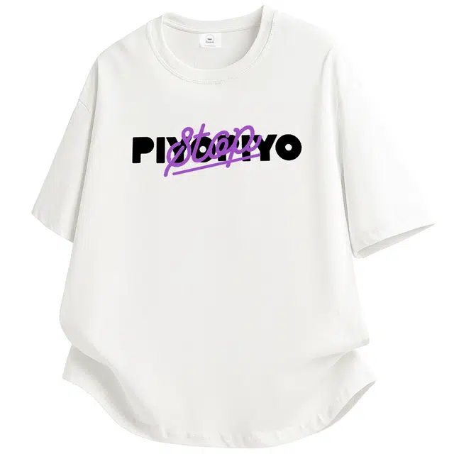 PIYOPIYO LogoT