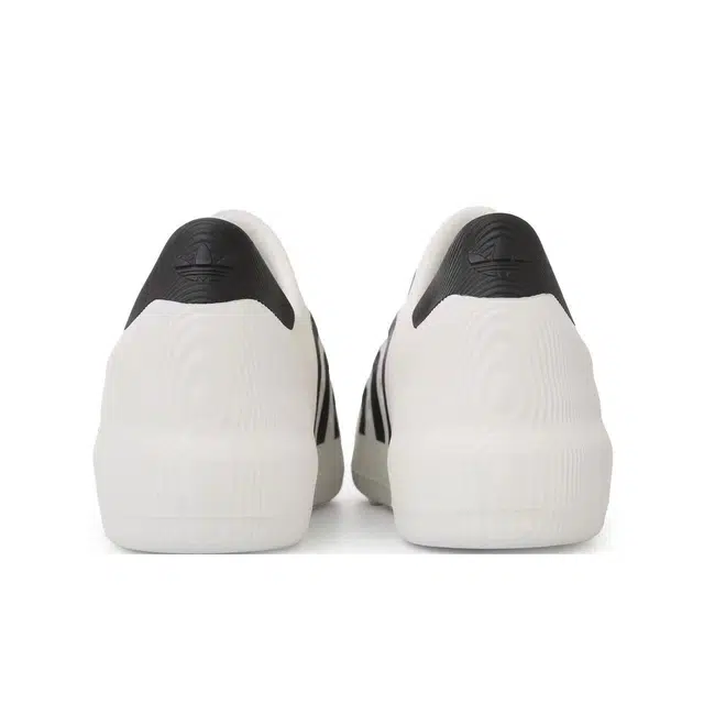 adidas originals AdiFOM Superstar