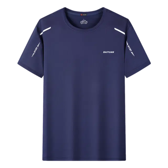 BaiYuan Trousers T