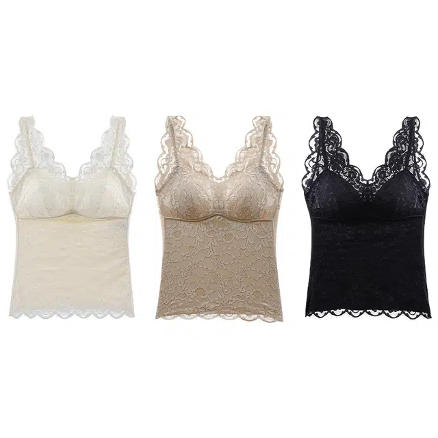 bra 3