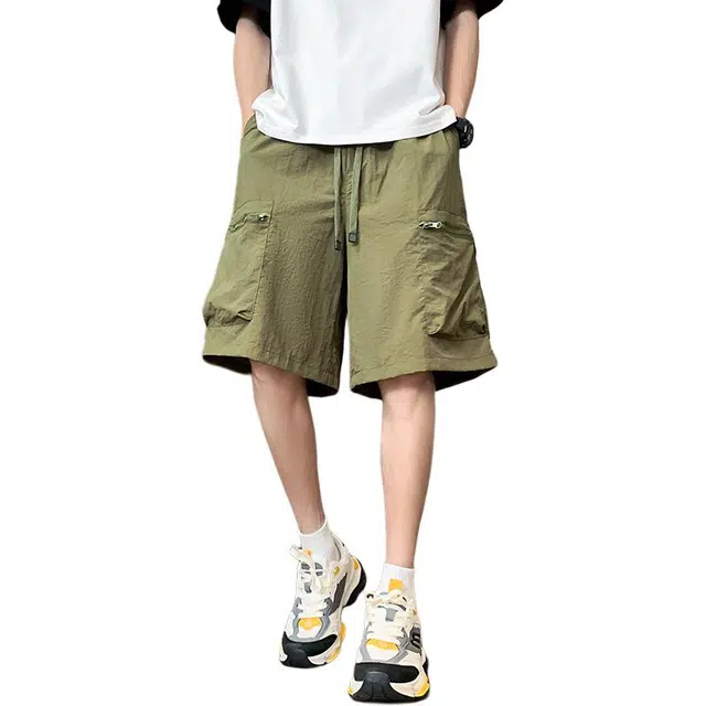 GOSNACE