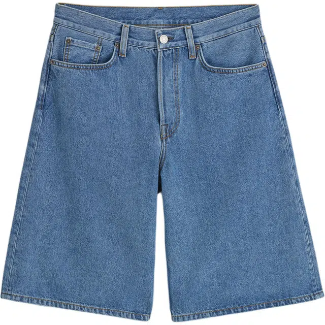 COS