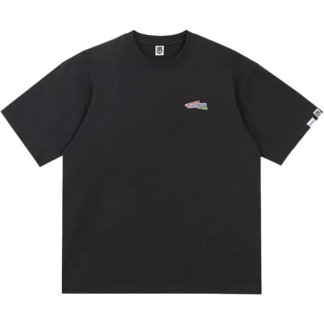 66ROUTE 66 T
