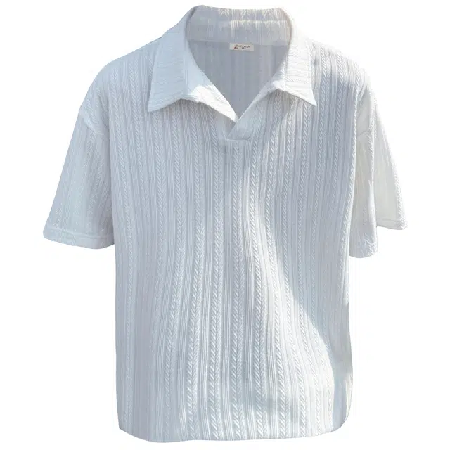 TPolo