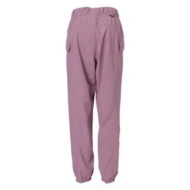 MOUNTAIN HARDWEAR Trail Sender Pant
