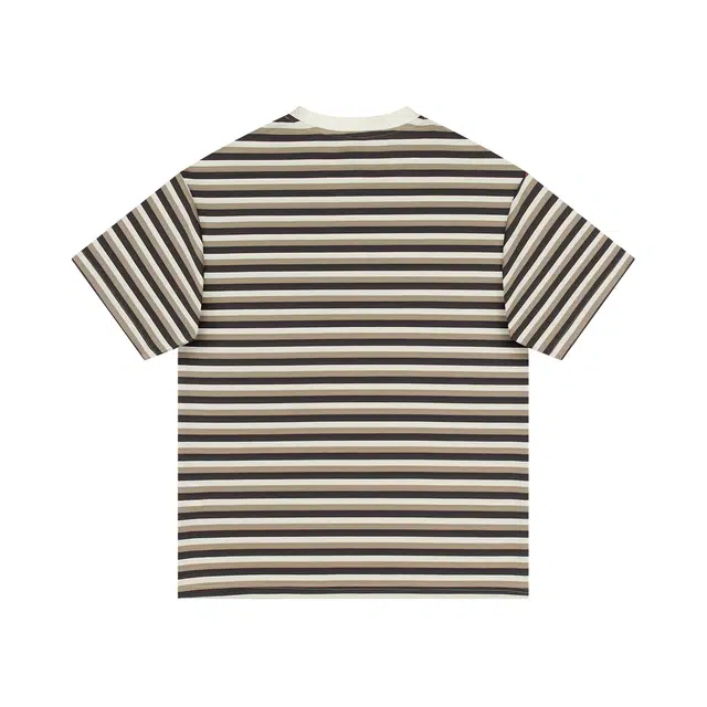 Hotwind T