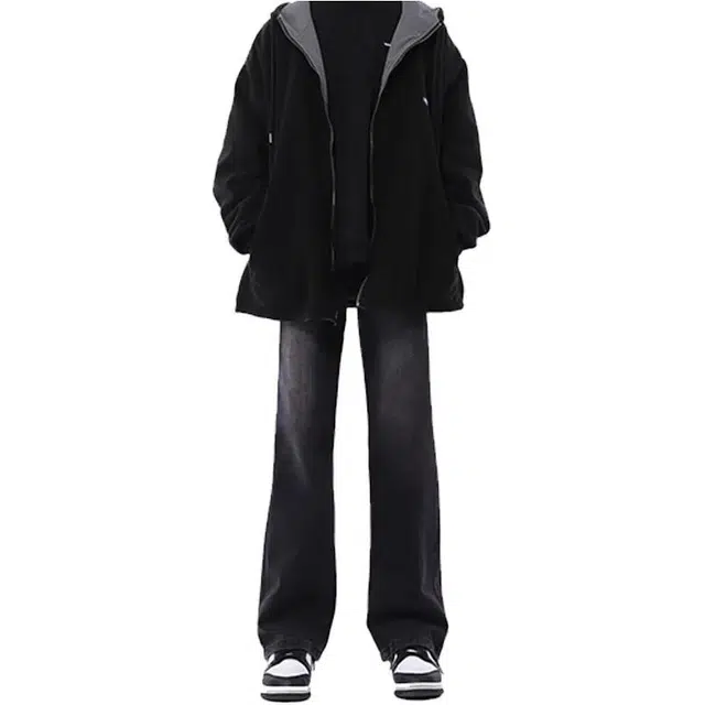 KOKO BASE cleanfit
