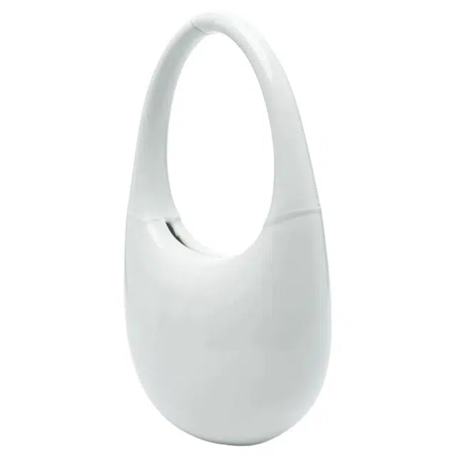 COPERNI Sswipe Logo