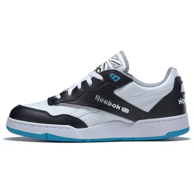 Reebok bb 4000 2