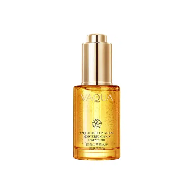 30ml