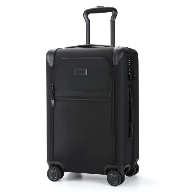 CROSSGEAR 20