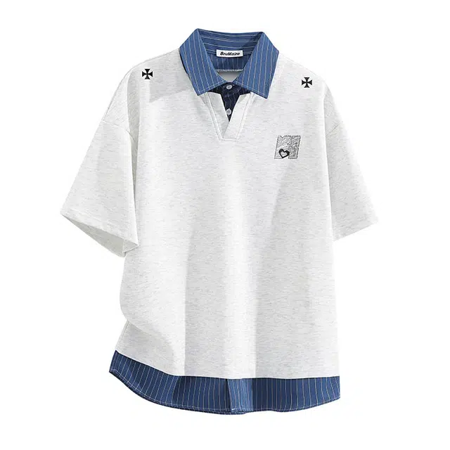 BRUMAIRE Polo