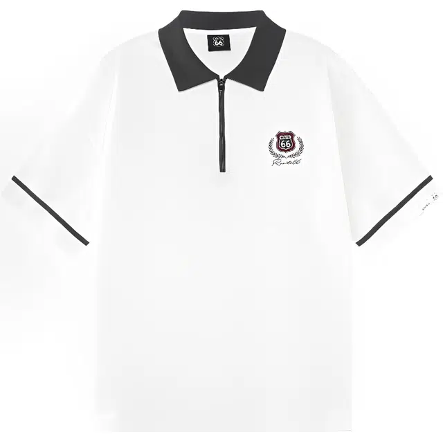 MOOTONAL Polo