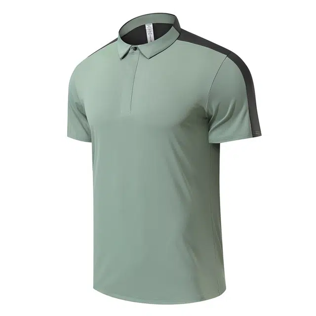 izexx Polo