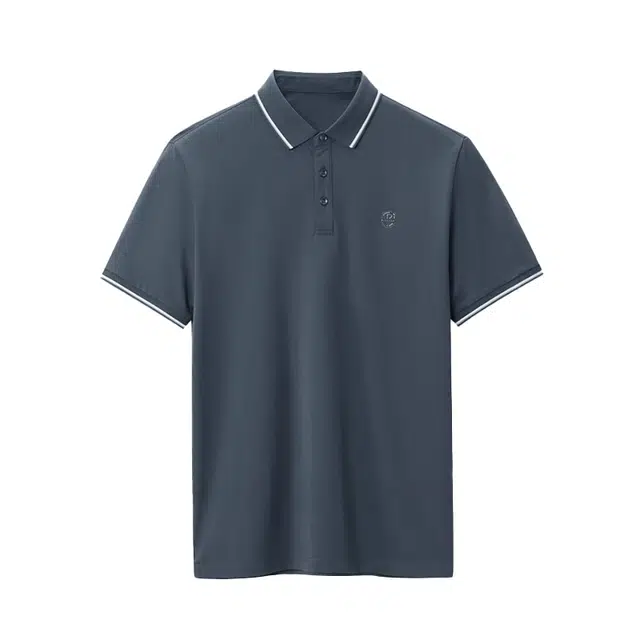 ARTSDON Polo