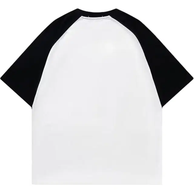 songlan T