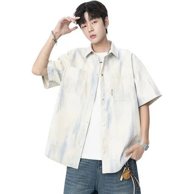 VIPGOOSE ins