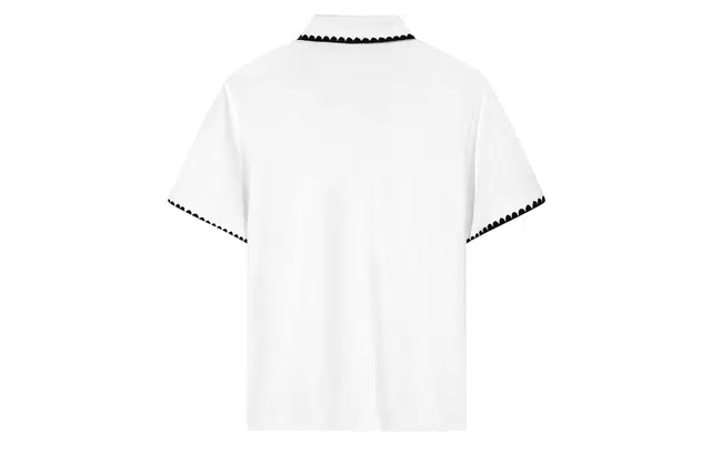 CSKS LogoPoloPolo