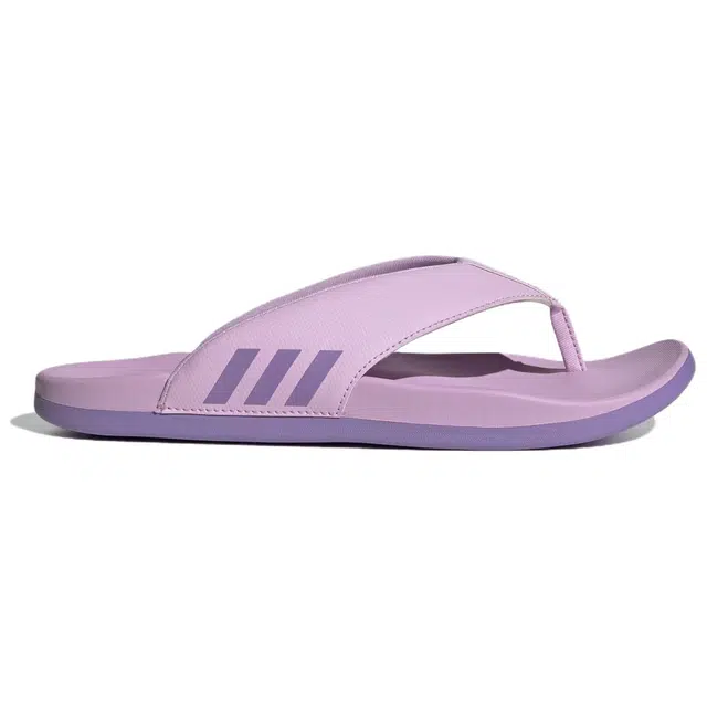 adidas Adilette