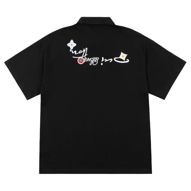 XINYINSU Polo