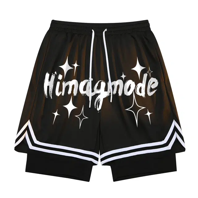 magmode
