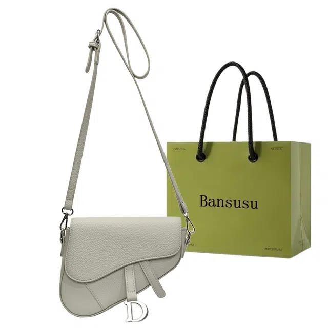 Bansusu PU